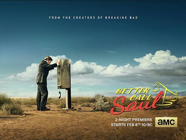 better-call-saul-key-art-1280x965