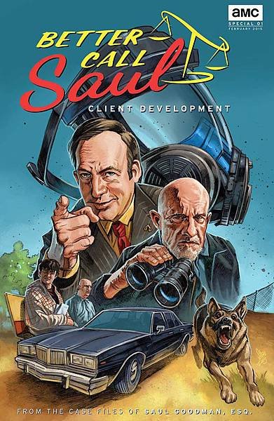 better-call-saul