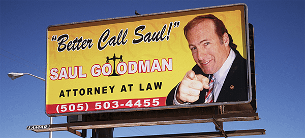 watch-better-call-saul-online