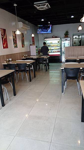 DSC_1406.jpg