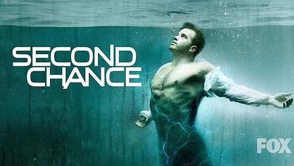 second_chance-poster.jpg