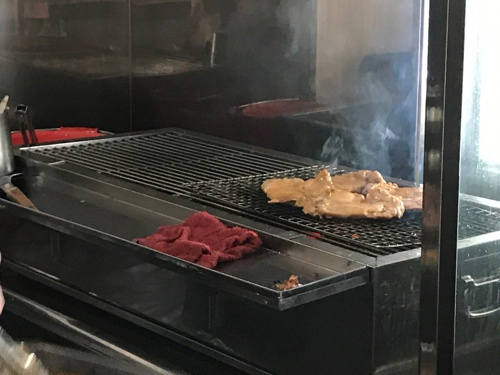 IMG_0713.jpg
