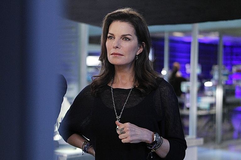 gallery_ustv-sela-ward-csi-1.jpg