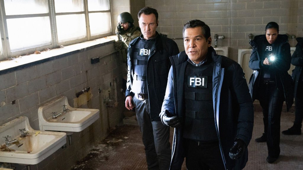 CBS_FBI_MOST_WANTED_109_NO_LOGO_177732_1920x1080.jpg