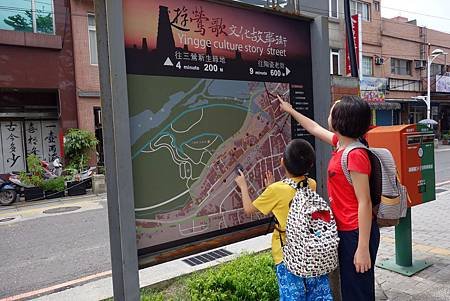 20130813 (2).JPG