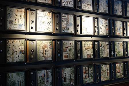20130813 (13).JPG