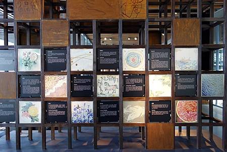 20130813 (25).JPG