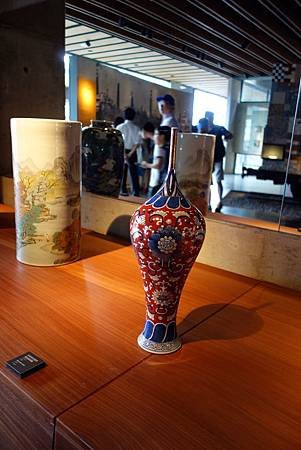 20130813 (49).JPG