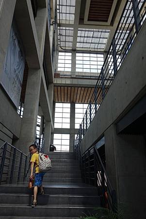 20130813 (53).JPG