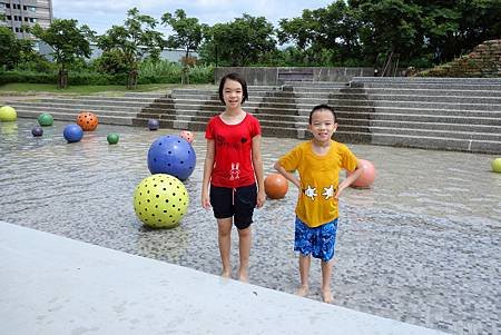 20130813 (107).JPG