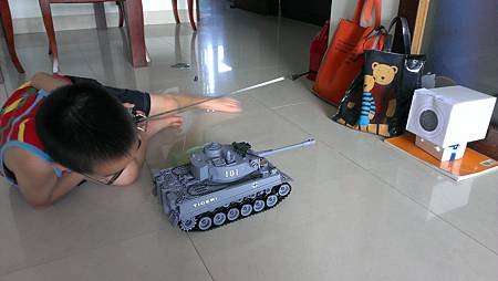 20130811 J (5).jpg