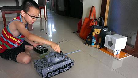 20130811 J (6).jpg