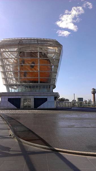 20131012 J (20).jpg