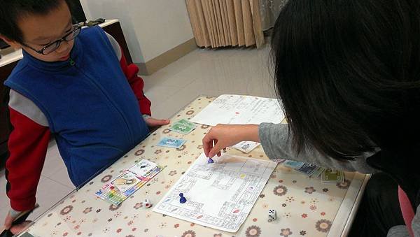 20140215 J (22).jpg