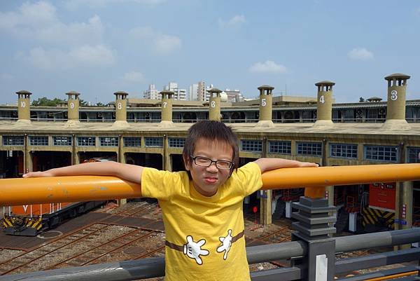 20140420 (40).JPG