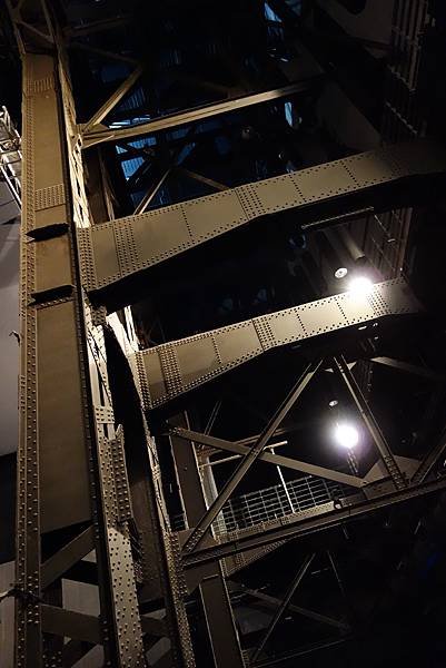 20140607 (123).JPG