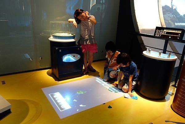 20140607 (148).JPG