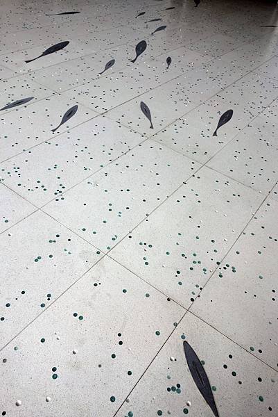 20140607 (173).JPG