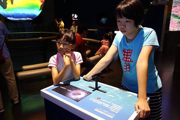 20140607 (207).JPG