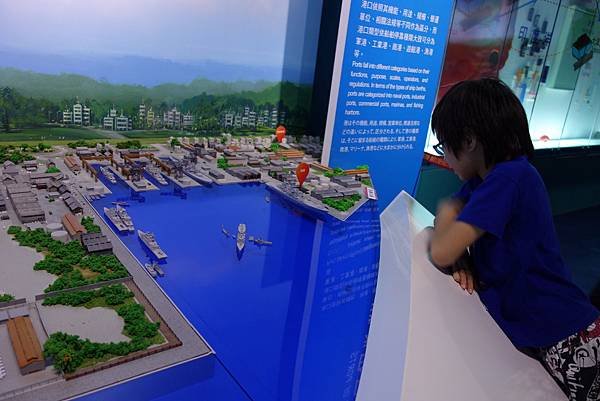 20140607 (213).JPG
