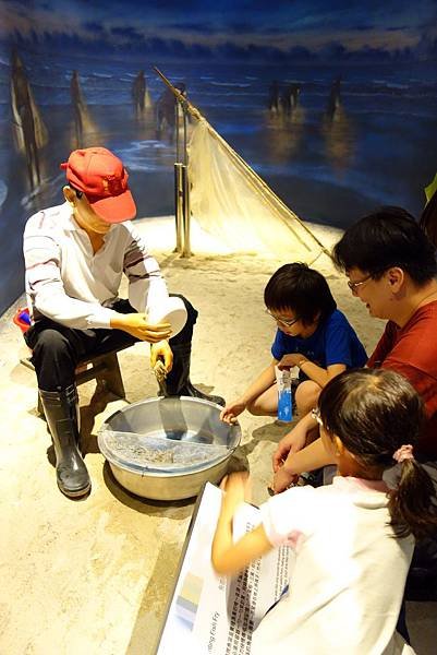 20140607 (238).JPG