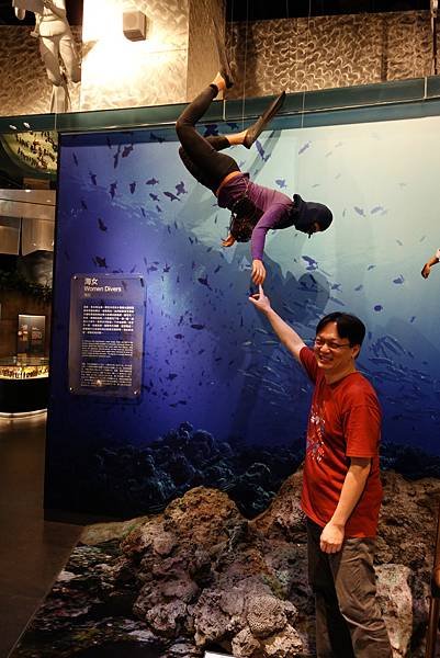 20140607 (250).JPG