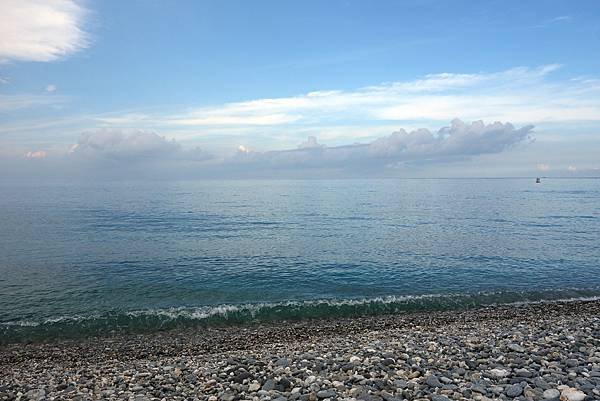 20140701 (210).JPG
