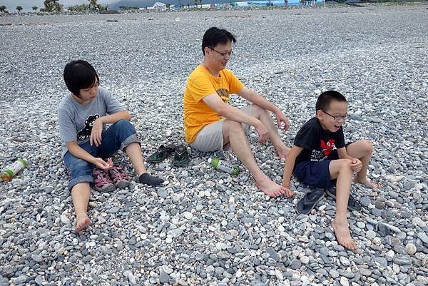 20140701 (236).JPG