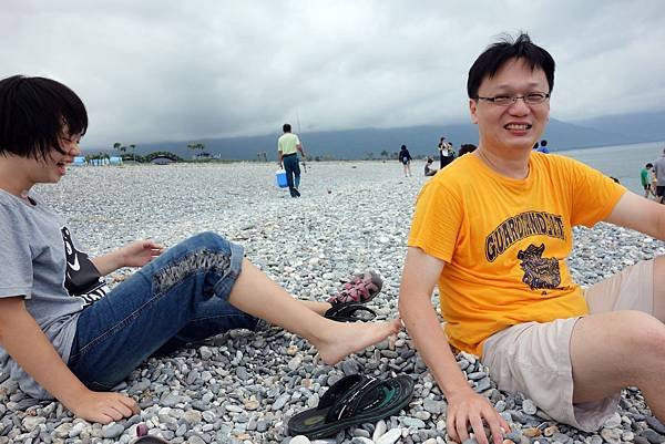 20140701 (291).JPG