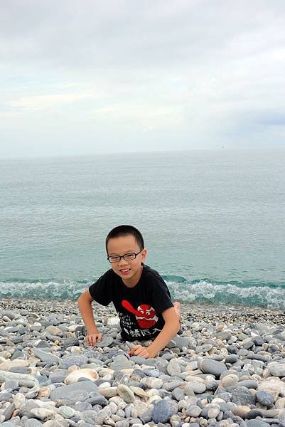 20140701 (295).JPG