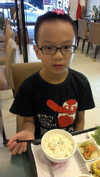 20140701 J (83).jpg