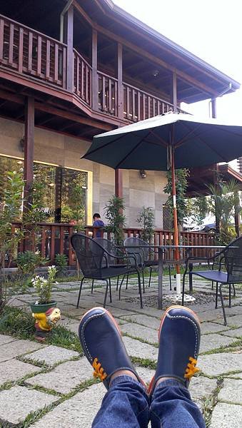 20141011 J (50).jpg