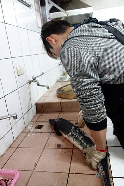 20150328 (20).JPG