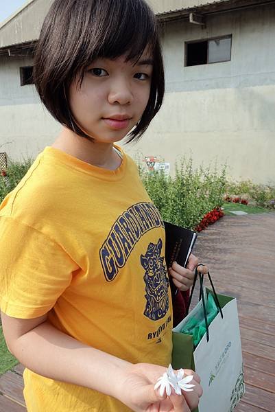 20150220 (55).JPG