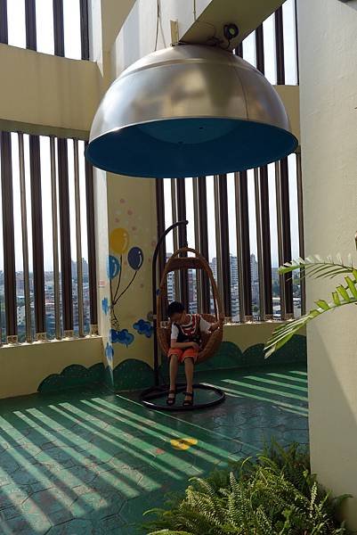 20150406 (24).JPG