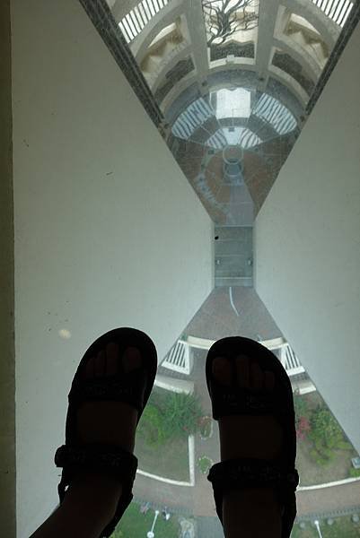 20150406 (30).JPG