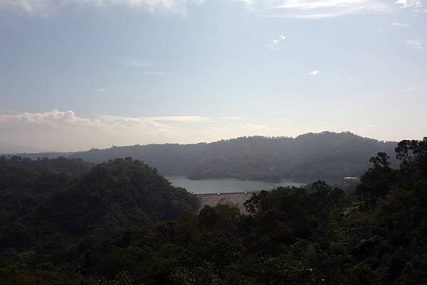 20151114 (27).JPG