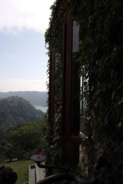 20151114 (36).JPG