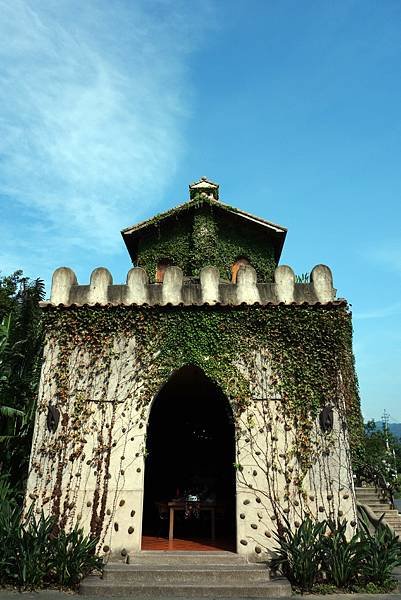 20151114 (155).JPG
