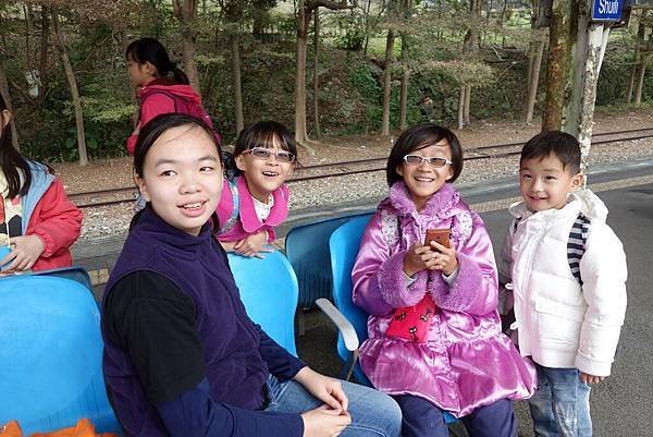 20160210 (18).JPG