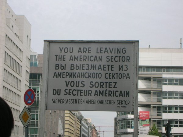 15.1.JPG
