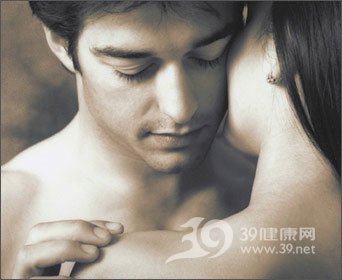 20080915153442263.jpg