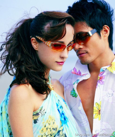 5e1fb842x8dea89113e6b&amp;690.jpg