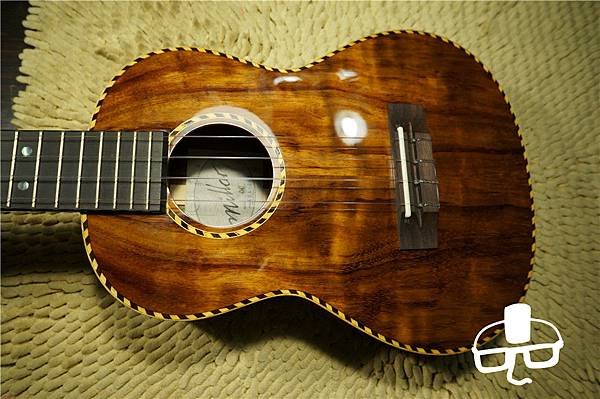 【Refret】Millar KOA-260