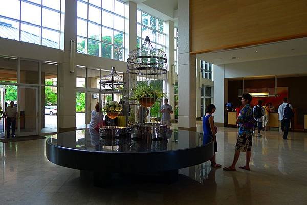 P1150701.JPG