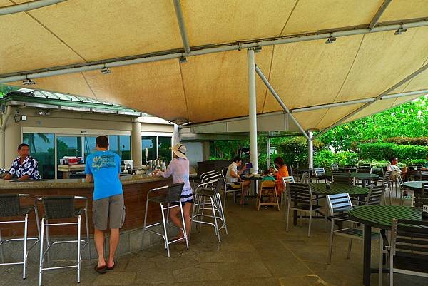 P1150716.JPG