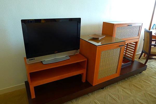 P1150726.JPG