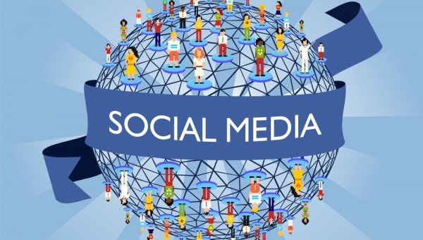 social-media-2-600x340