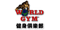 world_gym_thumb