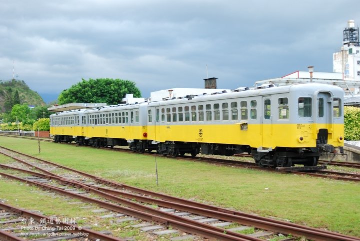 DSC_6147.jpg